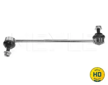 Тяга / стойка, стабилизатор MEYLE купить