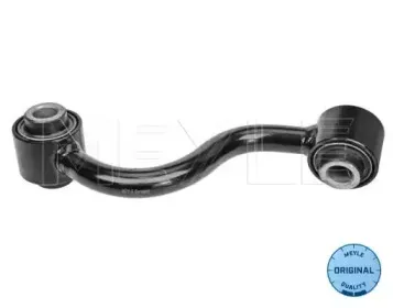 Тяга / стойка, стабилизатор MEYLE купить