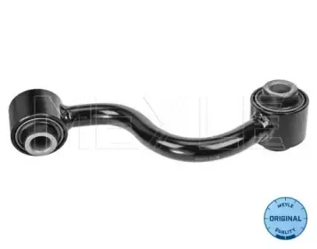 Тяга / стойка, стабилизатор MEYLE купить