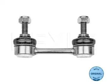 Тяга / стойка, стабилизатор MEYLE купить