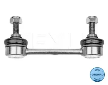 Тяга / стойка, стабилизатор MEYLE купить