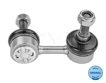 Тяга / стойка, стабилизатор MEYLE купить