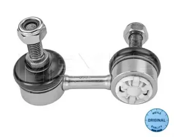 Тяга / стойка, стабилизатор MEYLE купить