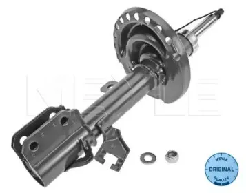 Амортизатор MEYLE купить