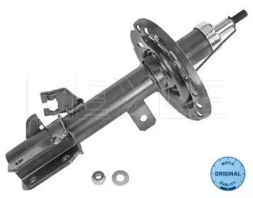 Амортизатор MEYLE купить