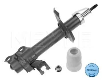 Амортизатор MEYLE купить