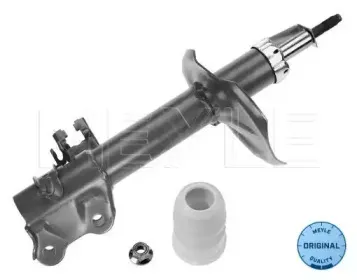 Амортизатор MEYLE купить