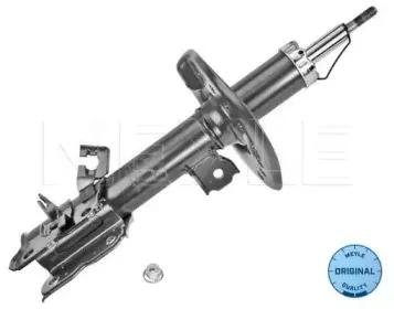 Амортизатор MEYLE купить