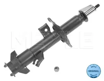 Амортизатор MEYLE купить