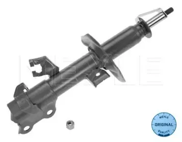 Амортизатор MEYLE купить