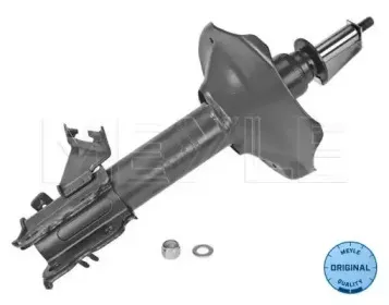 Амортизатор MEYLE купить