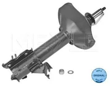 Амортизатор MEYLE купить