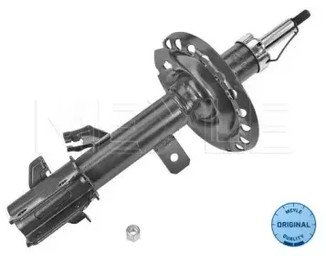 Амортизатор MEYLE купить