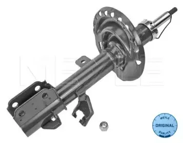 Амортизатор MEYLE купить