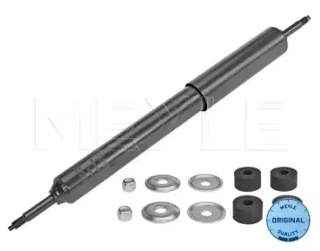 Амортизатор MEYLE купить