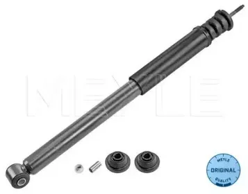 Амортизатор MEYLE купить