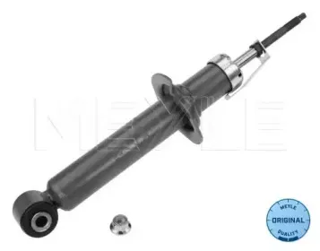 Амортизатор MEYLE купить
