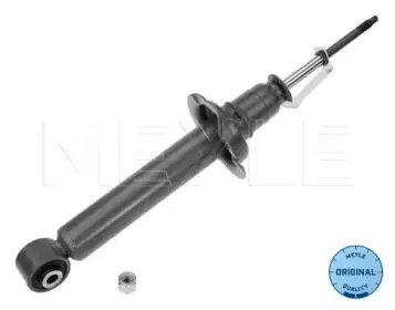 Амортизатор MEYLE купить