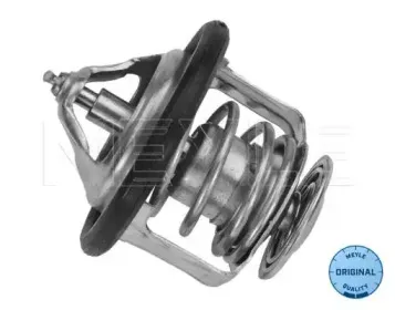 Термостат, охлаждающая жидкость MEYLE купить