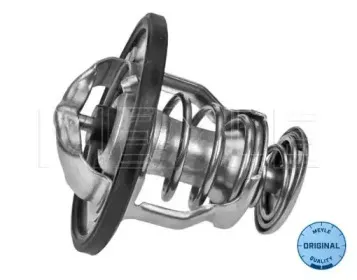 Термостат, охлаждающая жидкость MEYLE купить