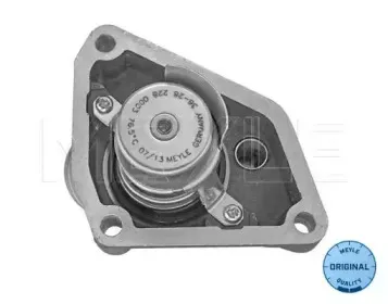 Термостат, охлаждающая жидкость MEYLE купить