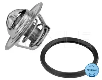 Термостат, охлаждающая жидкость MEYLE купить