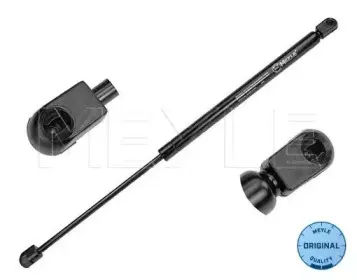 Газовая пружина, крышка багажник MEYLE купить