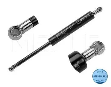 Газовая пружина, крышка багажник MEYLE купить