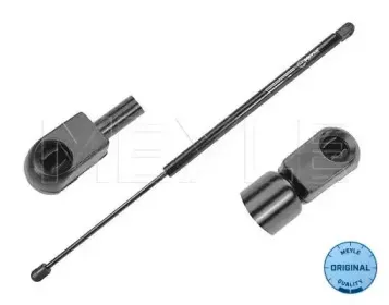 Газовая пружина, крышка багажник MEYLE купить