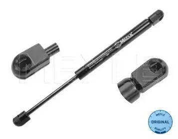 Газовая пружина, крышка багажник MEYLE купить