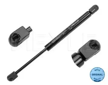 Газовая пружина, крышка багажник MEYLE купить