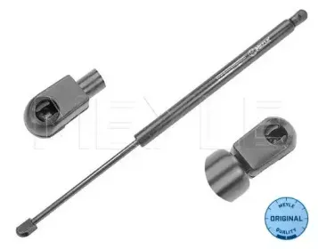 Газовая пружина, крышка багажник MEYLE купить