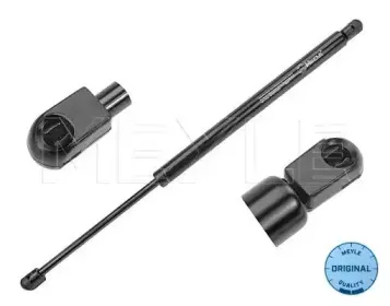 Газовая пружина, крышка багажник MEYLE купить