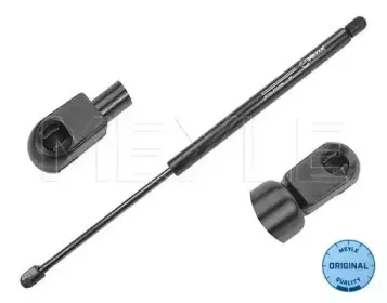 Газовая пружина, крышка багажник MEYLE купить