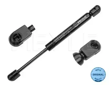 Газовая пружина, крышка багажник MEYLE купить