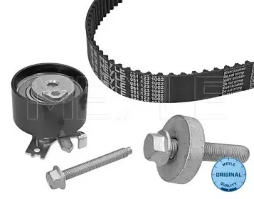 Комплект ремня ГРМ MEYLE купить