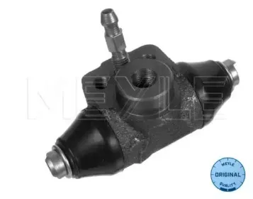 Колесный тормозной цилиндр MEYLE купить