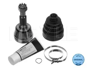 Шарнирный комплект, приводной вал MEYLE купить