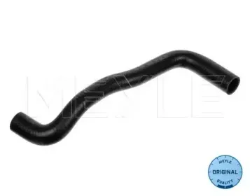 Шланг радиатора MEYLE купить