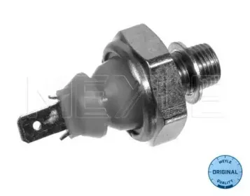 Датчик давления масла MEYLE купить