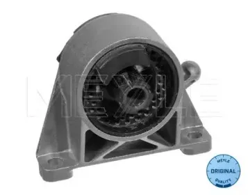 Подвеска, двигатель MEYLE купить