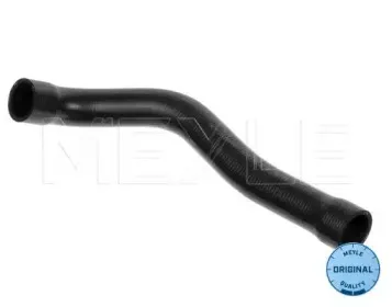 Шланг радиатора MEYLE купить