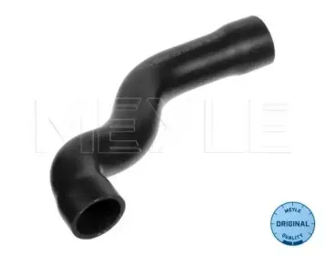 Шланг радиатора MEYLE купить