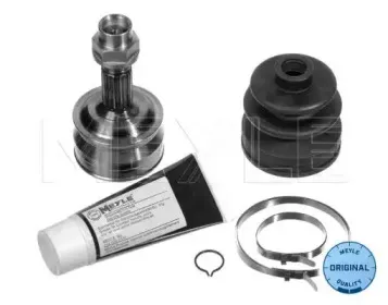 Шарнирный комплект, приводной вал MEYLE купить