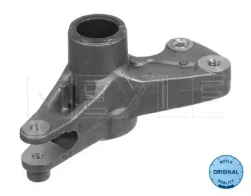 Натяжная планка, поликлиновой ремень MEYLE купить