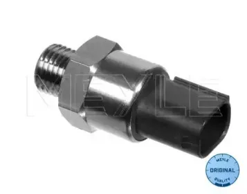 Термовыключатель, вентилятор радиатора MEYLE купить