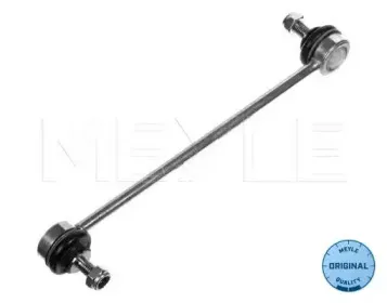 Тяга / стойка, стабилизатор MEYLE купить