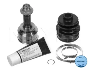 Шарнирный комплект, приводной вал MEYLE купить