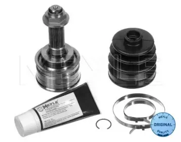 Шарнирный комплект, приводной вал MEYLE купить