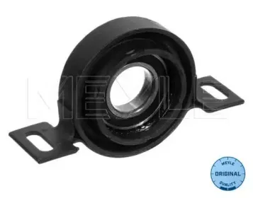 Подвеска, карданный вал MEYLE купить